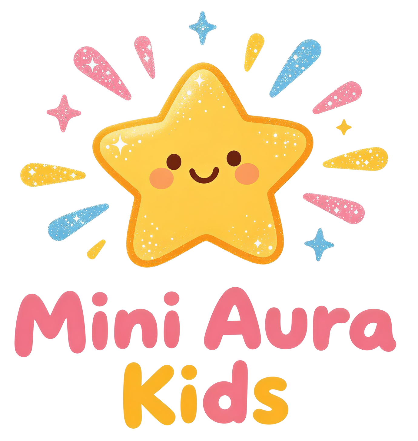 Miniaurakids