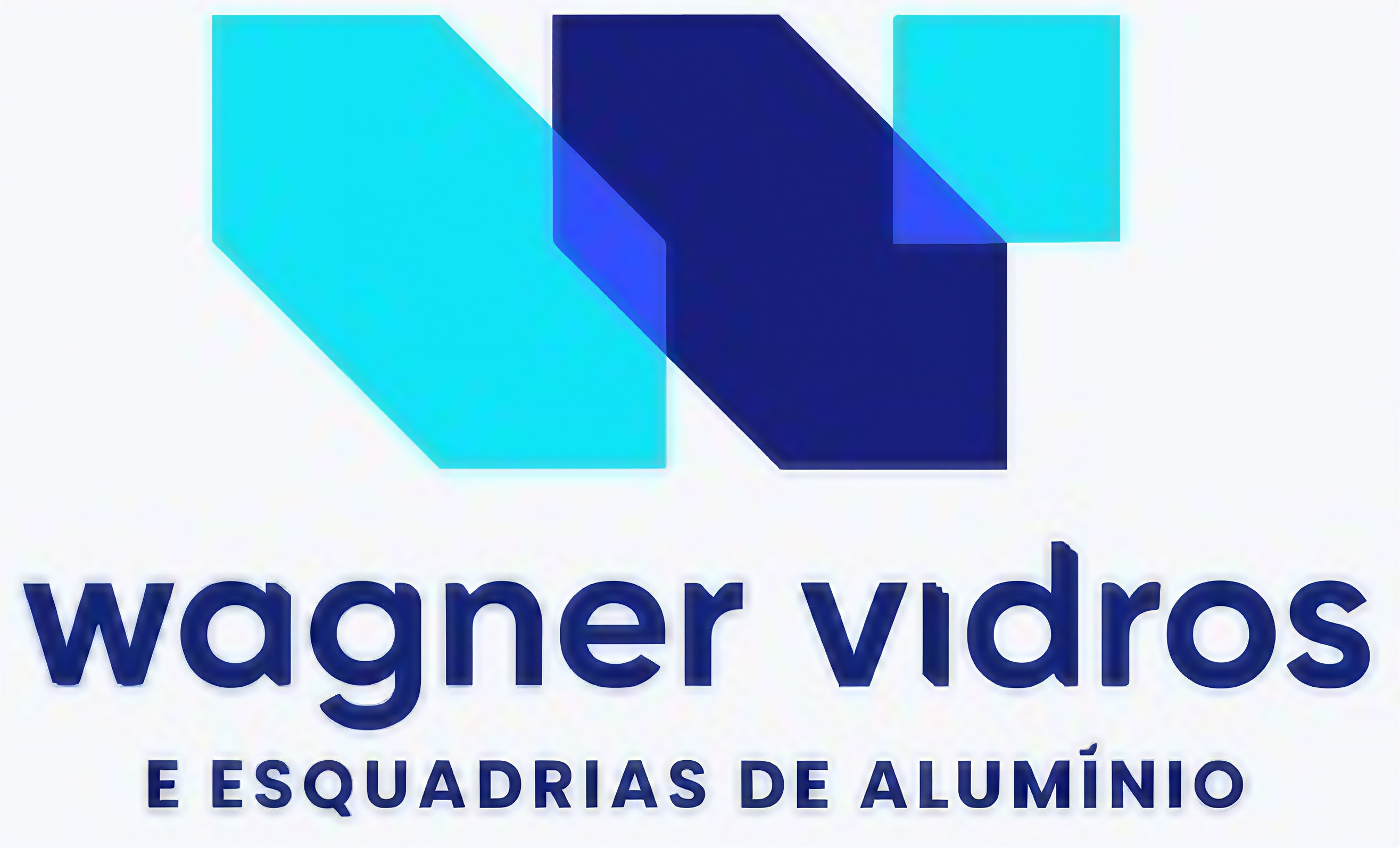 Wagner Vidros