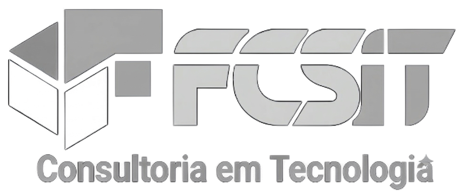 FCSIT - Consultoria em Tecnologia